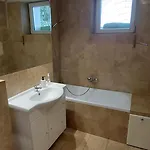 Citysopot-centrum-dąbrowskiego Apartament Sopot