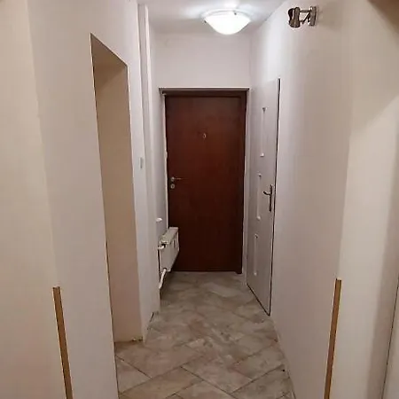 Citysopot-centrum-dąbrowskiego *