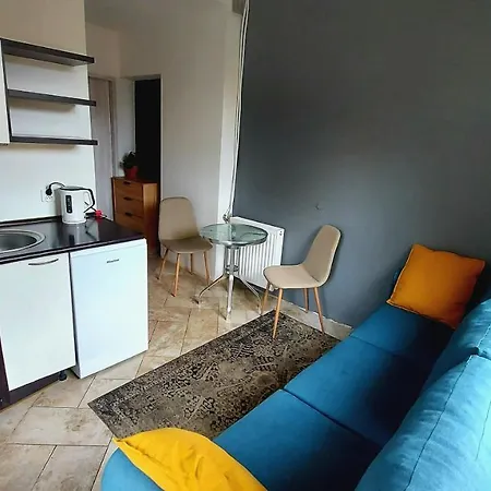 Citysopot-centrum-dąbrowskiego *