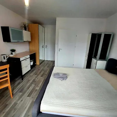 Citysopot-centrum-dabrowskiego * Sopot