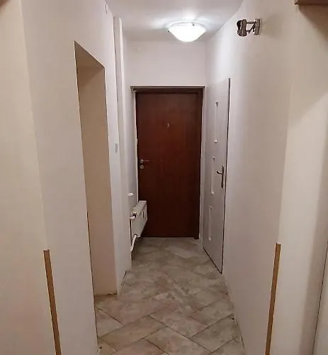 Citysopot-centrum-dabrowskiego *