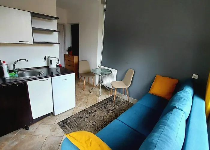 Citysopot-centrum-dabrowskiego *