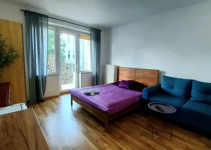 Citysopot-centrum-dabrowskiego * Sopot