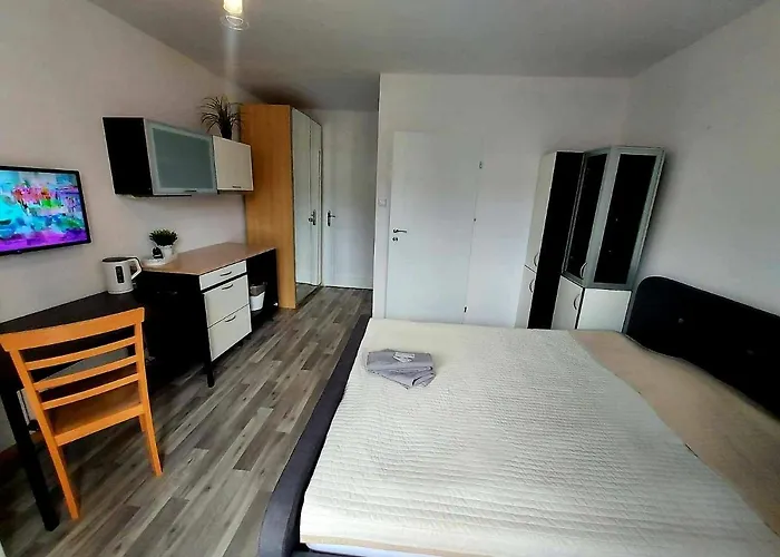 Citysopot-centrum-dabrowskiego * Sopot